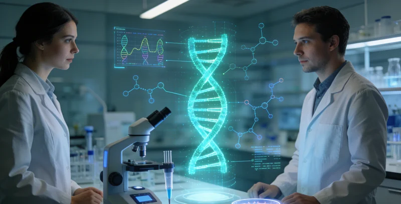 原平肺癌术后患者与医生沟通复查