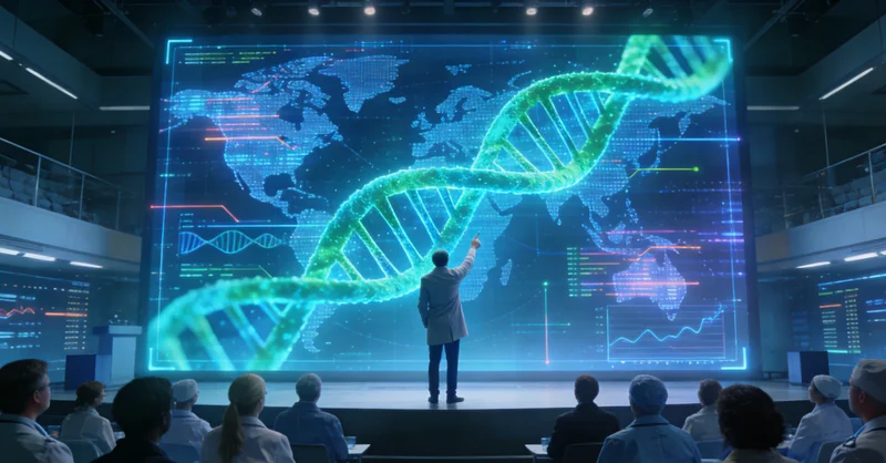 铜陵听障儿童在专业指导下进行听