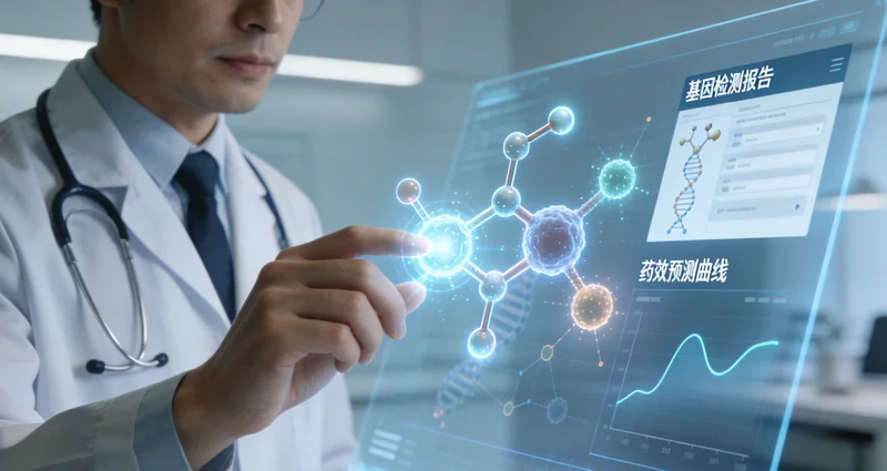 红河家庭在医生指导下共同讨论基