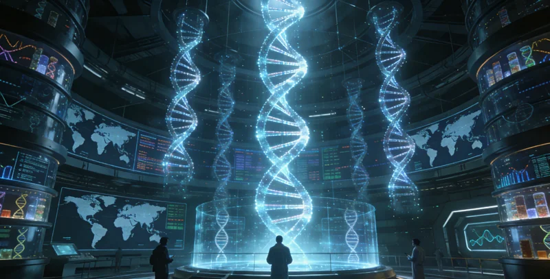 鹤岗听障儿童佩戴助听器进行语言