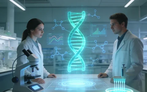 黄冈耳聋伴视网膜色素变性基因检测机构地址在哪里查询