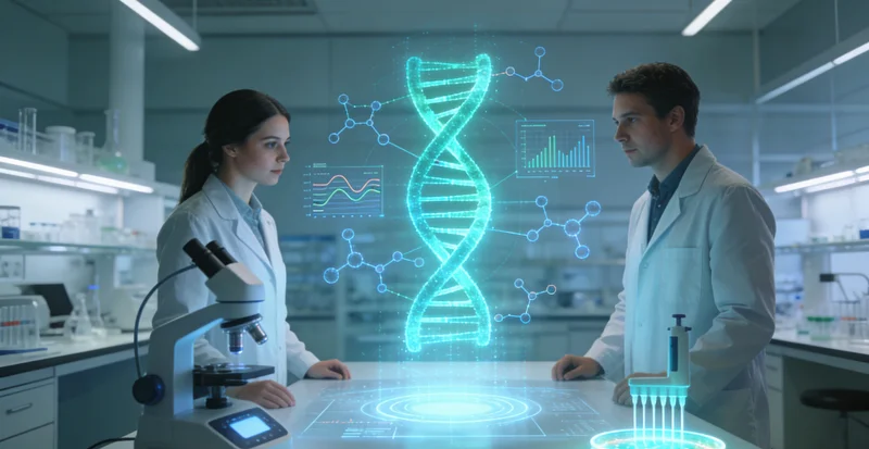 黄冈遗传咨询医生与家庭沟通耳聋