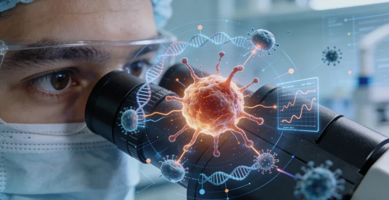 防城港听障儿童进行听力康复训练