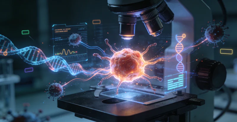 唐山家庭展示药物性耳聋基因检测