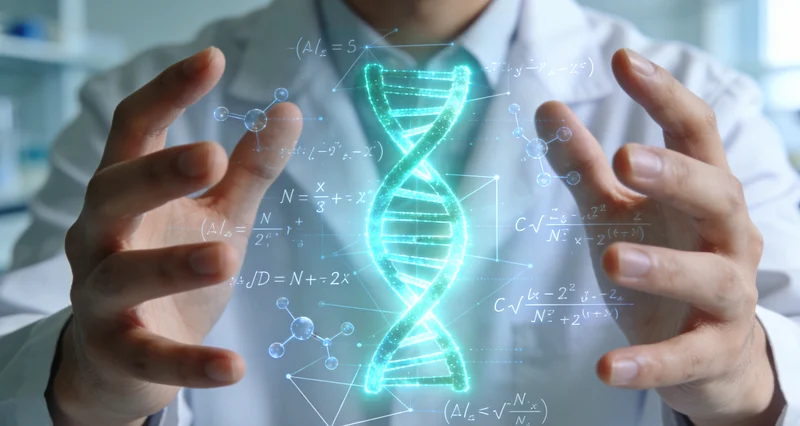 鹰潭X连锁耳聋遗传模式示意图