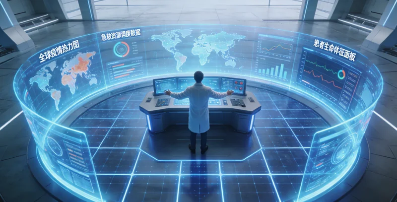 池州家庭用药安全与基因检测提示