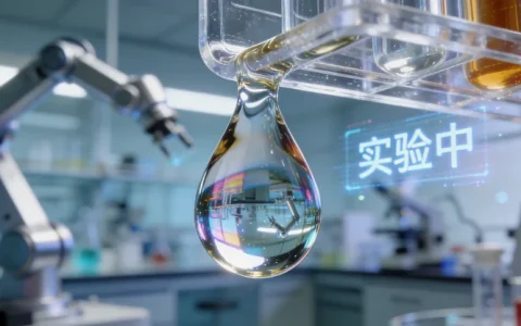 衢州耳聋伴色素异常基因检测机构:3家合法中心(附2026费用)