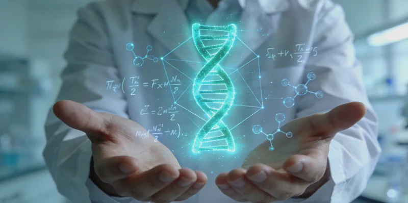 鄂尔多斯医院新生儿健康筛查抽血