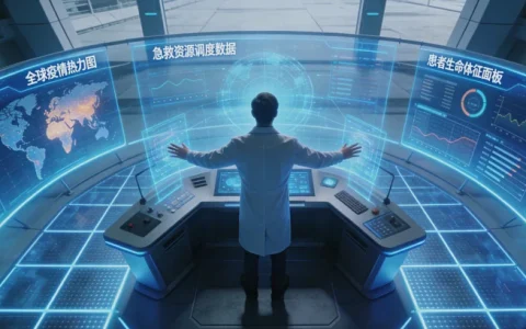 泉州迟发性耳聋基因检测机构名单