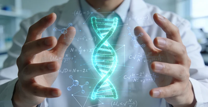 漳州医院遗传咨询场景示意