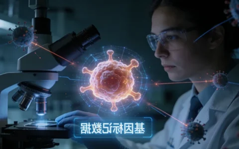 漠河脑肿瘤基因检测正规公司名单与办事指南