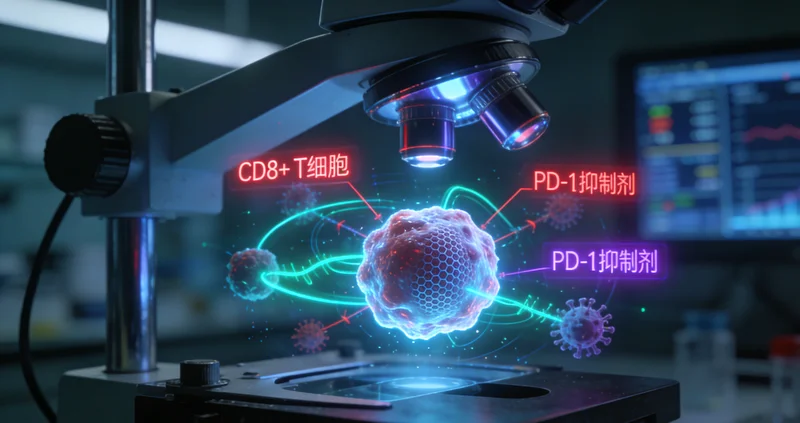 平凉医护人员为新生儿进行无创采