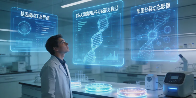 克拉玛依MITF基因作用机制图