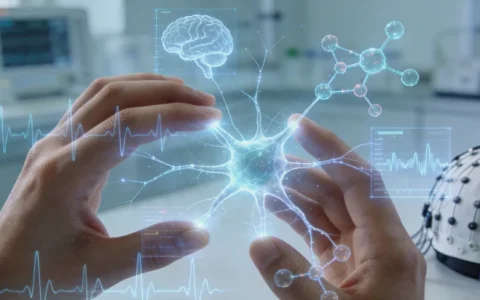 德州耳聋四项基因检测去哪做？附权威机构名单与详细地址