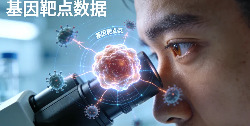 宁波儿童进行听力测试与干预评估