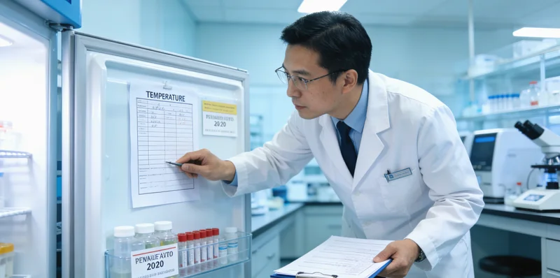 昌吉州医院耳鼻喉科挂号咨询台