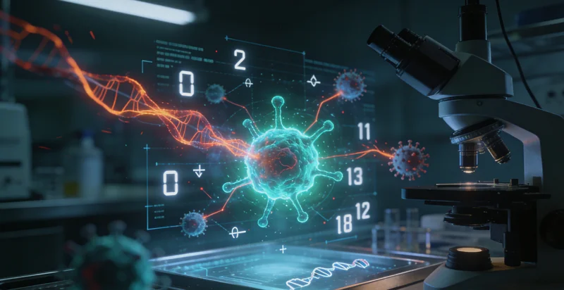 六盘水父母在家中进行亲子互动观