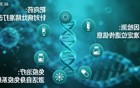 奎屯肺癌KRAS基因检测公司指南：费用明细解说