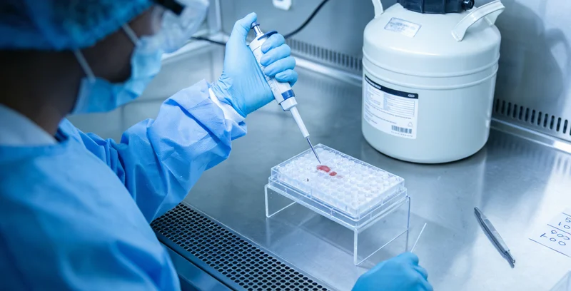 白山市家庭在桌前查看医疗账单并