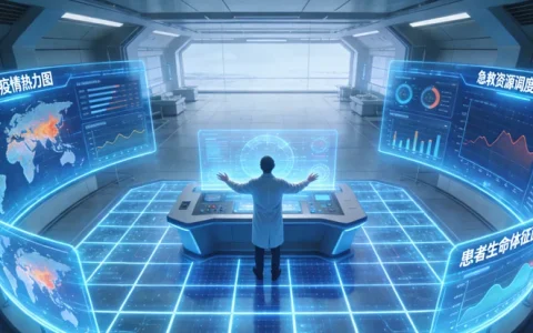 昌吉州OTOF基因检测服务公司口碑榜