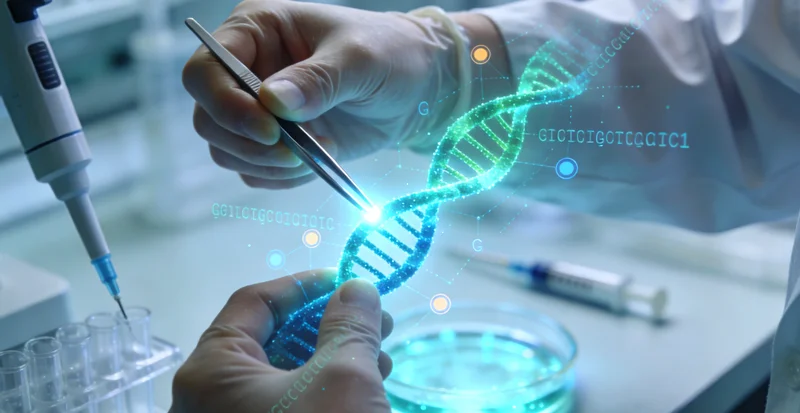 海南州家庭长辈记忆健康关心