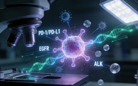 深圳GJB3基因检测专业机构推荐