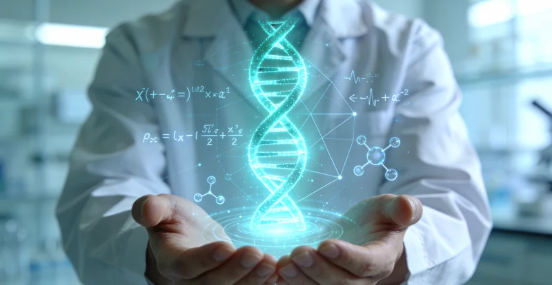 德阳视障儿童在进行定向行走训练