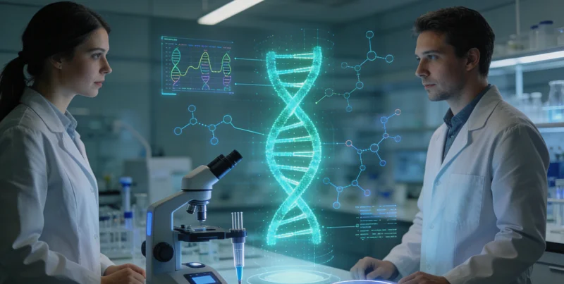 石嘴山夫妇进行孕前遗传咨询与规