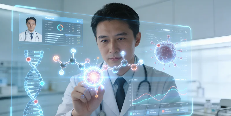 苏州家庭查看耳聋基因检测报告结