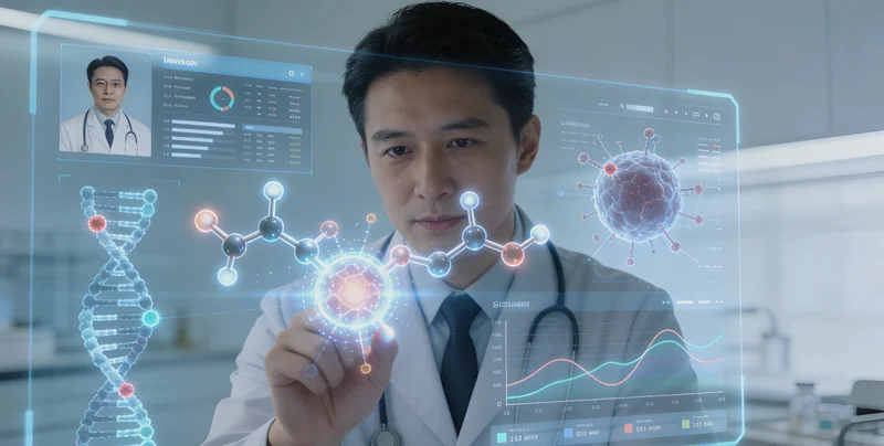 晋城专业人员解读Usher综合