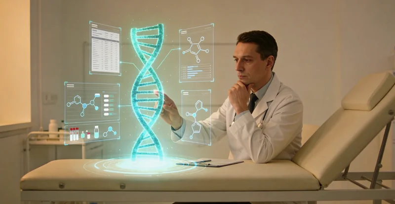 六安医院新生儿听力筛查现场家长