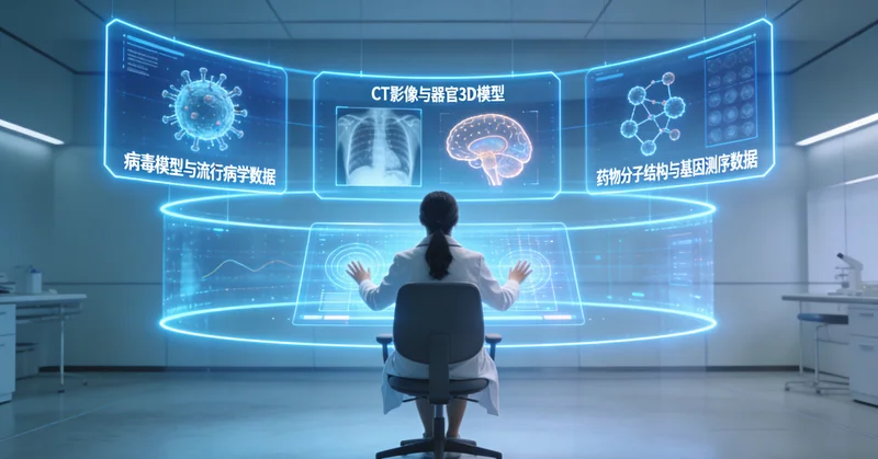 克拉玛依儿童进行专业听力诊断检