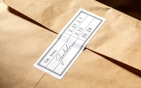 上饶STD基因检测机构排名