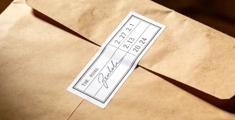 上饶城市风貌与市民生活场景,象