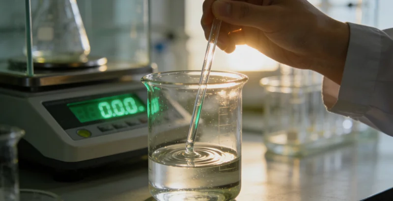 康复后的年轻人面带微笑在户外活