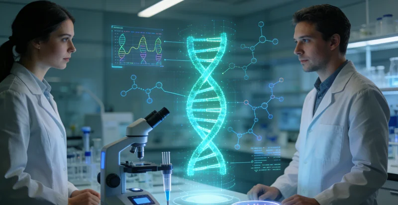 莆田多学科团队为家庭制定健康管