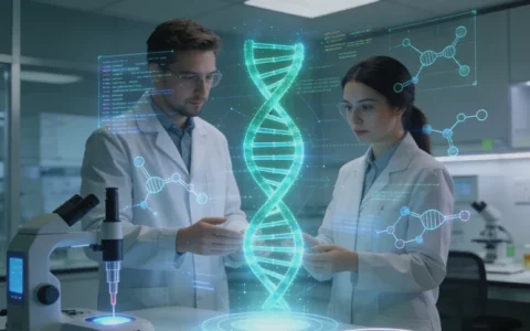 韶关线粒体遗传耳聋基因检测机构完整名单与地址汇总