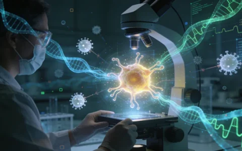 铁岭肠癌HER2基因检测正规可靠机构推荐与地址