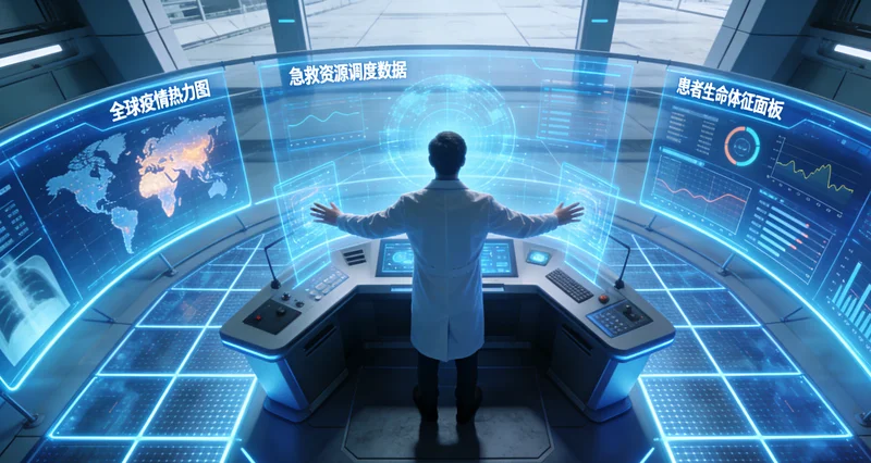 诸暨乳腺癌康复者积极生活拥抱健