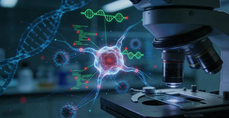 商洛医院进行静脉血采样用于基因