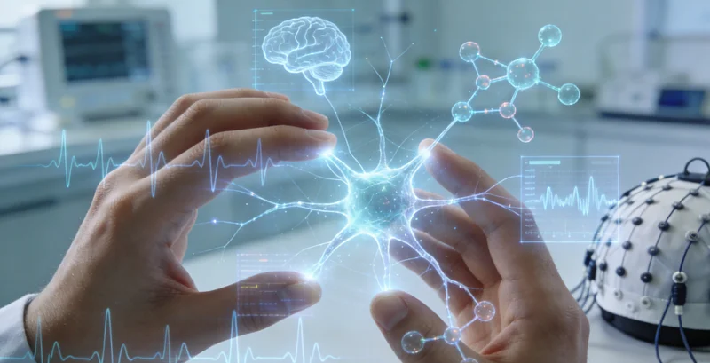 南京幼儿在进行听力行为测听检查