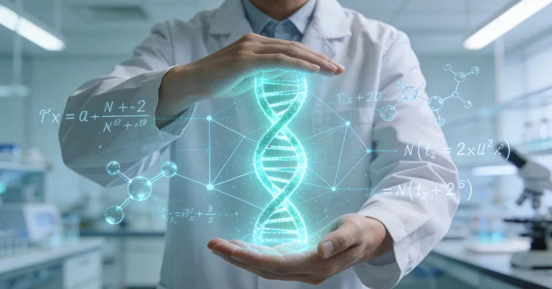 潮州儿童在进行听力和视力综合检