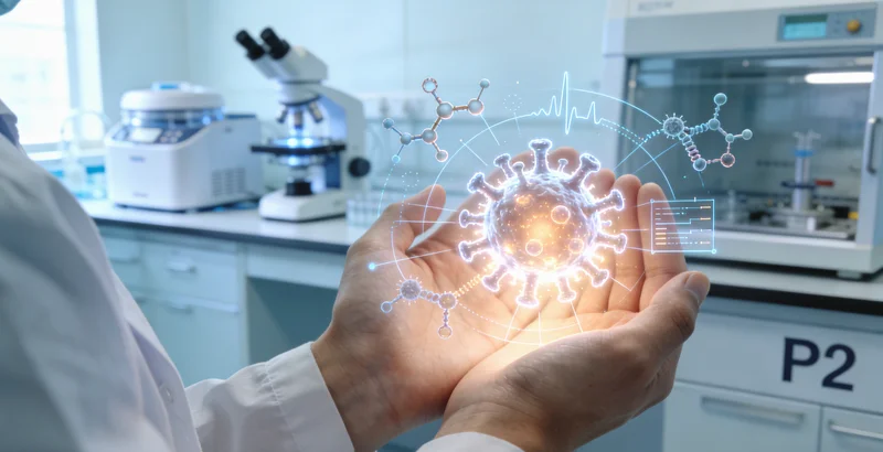 铜川医院新生儿听力筛查现场,父