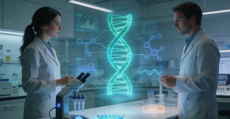 阳江宝宝携带药物性耳聋基因的用