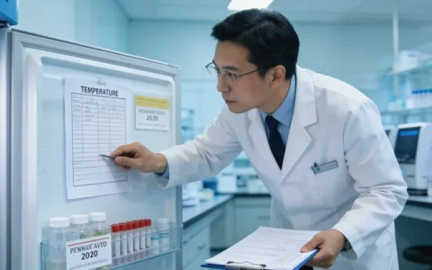 襄阳扩展耳聋基因检测去哪里做?2026年4家靠谱机构流程一览