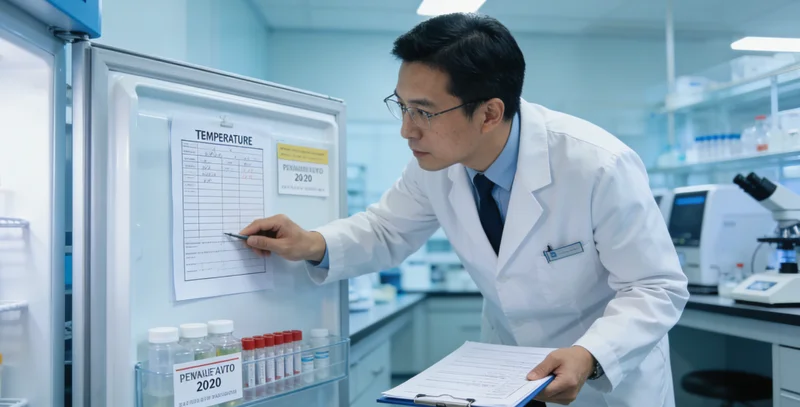 襄阳遗传咨询师与家庭沟通耳聋基