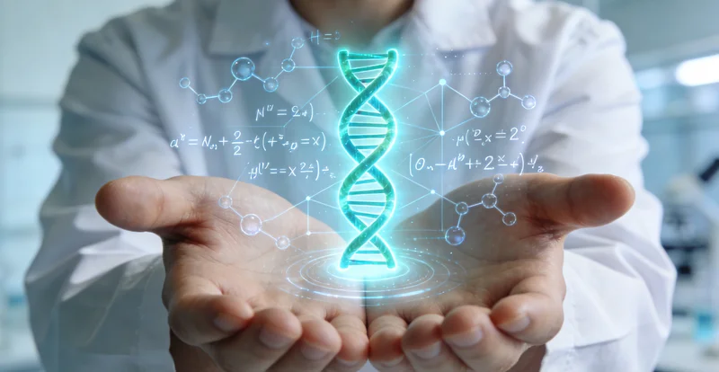 东莞家庭接受基因检测报告遗传咨