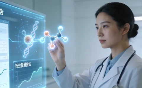 林芝USH基因检测检测市场价格与套餐