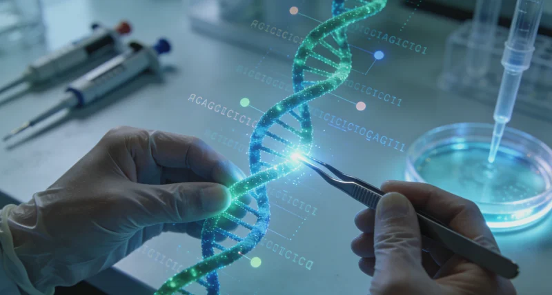 曲靖遗传咨询师向家庭解释耳聋近