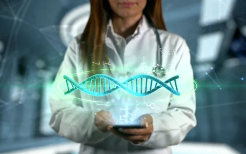 平顶山先天性耳聋基因检测的权威或重点检测机构是哪家